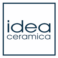 IDEA CERAMICA