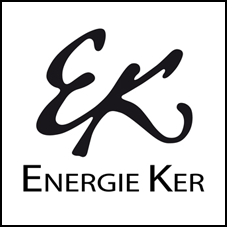 ENERGIEKER