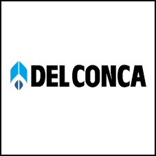 DEL CONCA