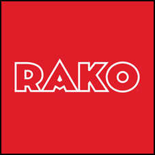 RAKO