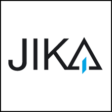 JIKA