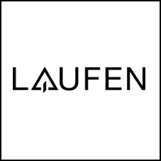 LAUFEN