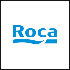 ROCA