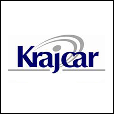 KRAJCAR