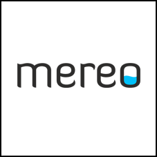 MEREO