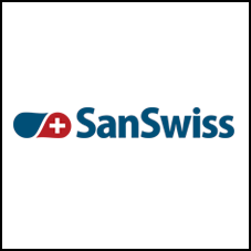 SANSWISS