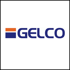 GELCO