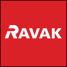 RAVAK