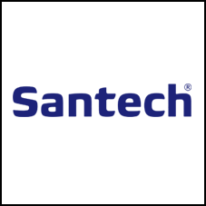 SANTECH