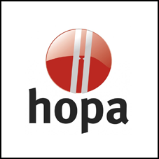 HOPA