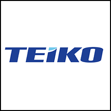 TEIKO