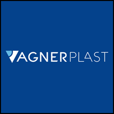 VAGNERPLAST