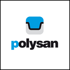 POLYSAN