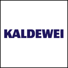 KALDEWEI