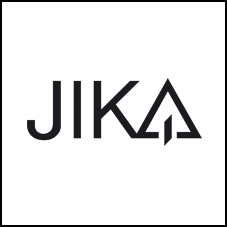 JIKA