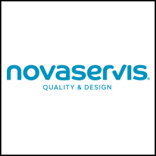 NOVASERVIS