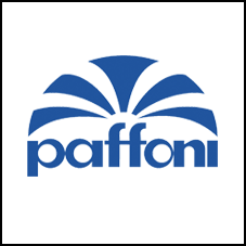 PAFFONI