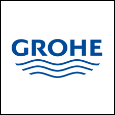 GROHE