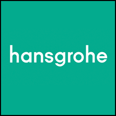 HANSGROHE