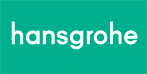 12_HANSGROHE.png