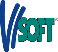 Vsoft